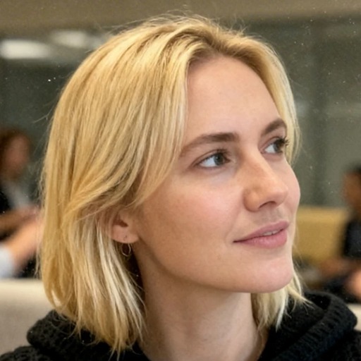 Helen Neupp